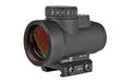 Trijicon TRIJICON MRO HD RED DOT W/ LOW MOUNT