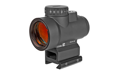 Trijicon TRIJICON MRO HD RED DOT FULL CO-WIT
