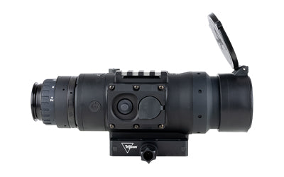 Trijicon Electro Optics TRIJICON REAP-IR TYPE 4 35MM BLK