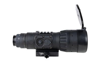 Trijicon Electro Optics TRIJICON REAP-IR TYPE 4 60MM BLK