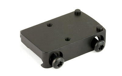Trijicon TRIJICON RMR MNT LOW PICATINNY