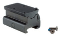 Trijicon TRIJICON RMR MNT TALL PICATINNY