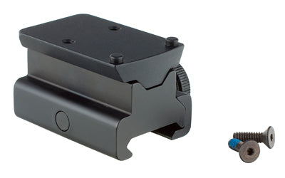 Trijicon TRIJICON RMR MNT TALL PICATINNY