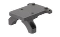Trijicon TRIJICON RMR MNT FOR TA01NSN ACOG