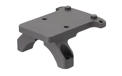 Trijicon TRIJICON RMR MNT FOR TA01NSN ACOG
