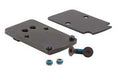 Trijicon TRIJICON RMR MOUNT FOR GLK