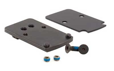 Trijicon TRIJICON RMR MOUNT FOR GLK