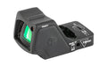 Trijicon TRIJICON RMR HD ADJ 55/1.0 MOA BLK