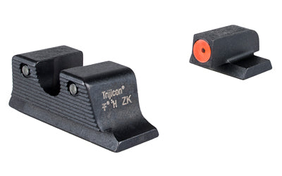 Trijicon TRIJICON HD NS M&P CORE/2.0 OR ORG
