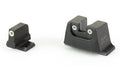 Trijicon TRIJICON SUP NS GRN SET S&W CORE W/W