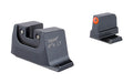 Trijicon TRIJICON SUP NS GRN M&P CORE OF/BR