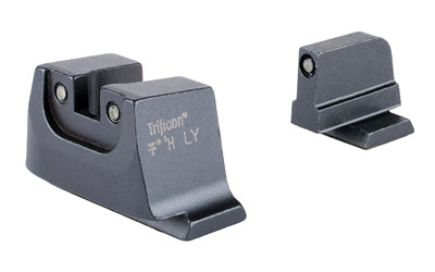Trijicon TRIJICON SUP NS GRN M&P CORE BF/BR