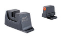 Trijicon TRIJICON SUP NS GRN M&P CORE OF/MR