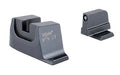 Trijicon TRIJICON SUP NS GRN M&P CORE BF/MR