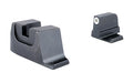 Trijicon TRIJICON SUP NS GRN M&P CORE WF/MR