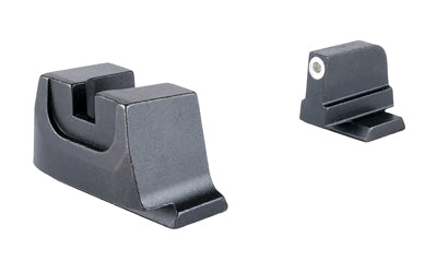 Trijicon TRIJICON SUP NS GRN M&P CORE WF/MR