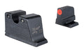 Trijicon TRIJICON HD XR NS MP CORE/2.0 OR ORG