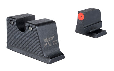 Trijicon TRIJICON HD XR NS MP CORE/2.0 OR ORG