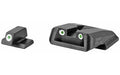 Trijicon TRIJICON NS S&W M&P SHIELD