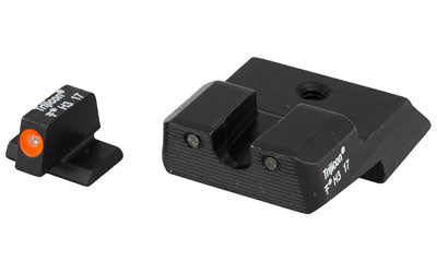 Trijicon TRIJICON HD XR NS S&W M&P ORG FRO