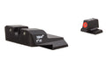Trijicon TRIJICON HD XR NS S&W M&P ORG FRO
