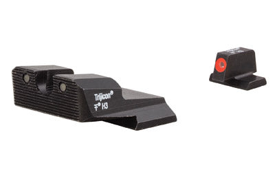 Trijicon TRIJICON HD XR NS S&W M&P ORG FRO
