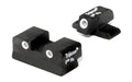 Trijicon TRIJICON NS SIG 9MM/357 EXLDING P938