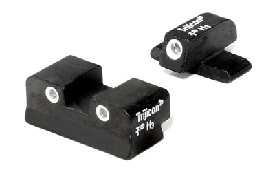 Trijicon TRIJICON NS SIG 9MM/357 EXLDING P938