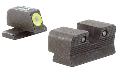 Trijicon TRIJICON HD NS SIG P225/6/8/239 YLW