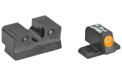 Trijicon TRIJICON HD NS SIG P220/229 ORG