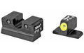 Trijicon TRIJICON HD NS SIG P220/229 YLW