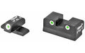 Trijicon TRIJICON NS XD 9/40/45/357