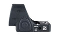 Trijicon TRIJICON SRO 2.5 MOA GREEN DOT BLK