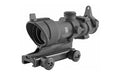 Trijicon TRIJICON ACOG M4A1 W FLAT TOP .308