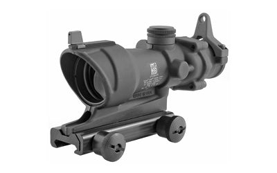 Trijicon TRIJICON ACOG M4A1 W FLAT TOP .308