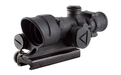 Trijicon TRIJICON ACOG 4X32 LED .223 CH TA51