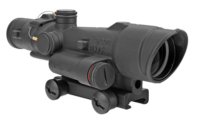 Trijicon TRIJICON ACOG 3.5X35LED .223 GRN CHV