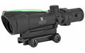 Trijicon TRIJICON ACOG 3.5X35 GRN CHEV .223