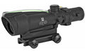Trijicon TRIJICON ACOG 3.5X35 GHS .308 W/TA51