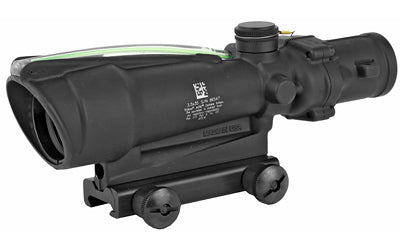 Trijicon TRIJICON ACOG 3.5X35 GHS .308 W/TA51