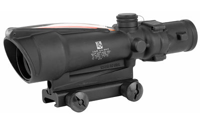 Trijicon TRIJICON ACOG 3.5X35 HS .223 W/TA51