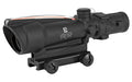 Trijicon TRIJICON ACOG 3.5X35 RED XHR .308