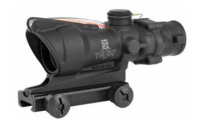 Trijicon TRIJICON ACOG 4X32 RED XHR .223