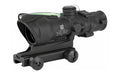 Trijicon TRIJICON ACOG 4X32 GRN HS 6.8 W/TA51