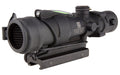 Trijicon TRIJICON ACOG RCO 4X32 GRN CHV M150