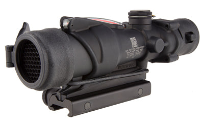 Trijicon TRIJICON ACOG RCO 4X32 RED CHV M150