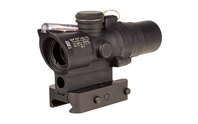 Trijicon TRIJICON CMP ACOG RED 223 RTR 1.5X16