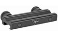 Trijicon TRIJICON FLAT TOP ADAPTER