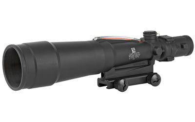 Trijicon TRIJICON ACOG 5.5X50 RED CHV 308 FLT