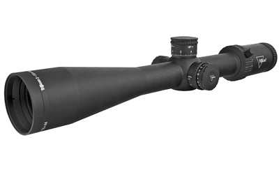 Trijicon TRIJICON TENMILE 3-18X44 FFP MRA R/G